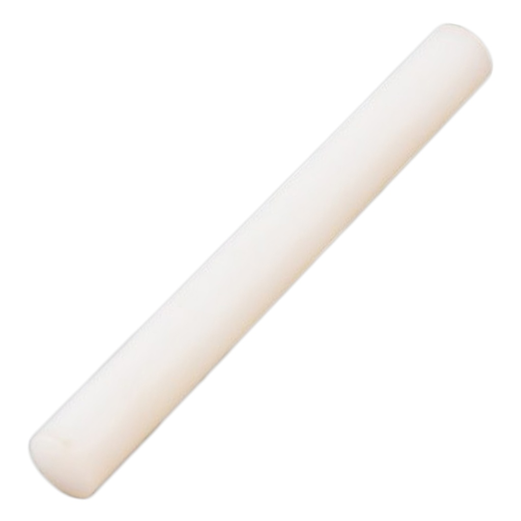 Nylon Hinge Pin