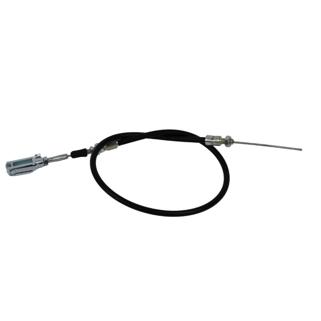 FSI B20/22 Turntable Release Cable