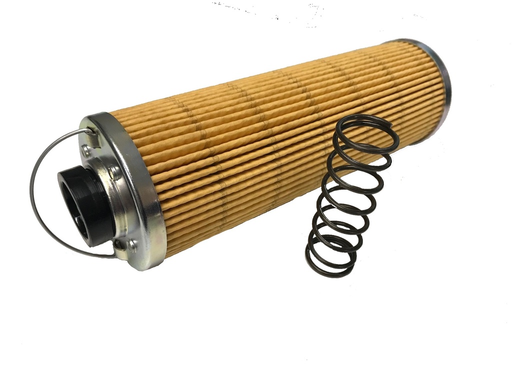 Hydraulic Filter Element - Large