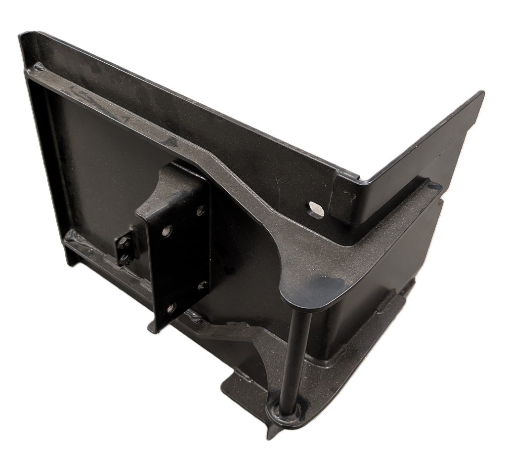 Tray Feed TW190 **Only One Available**