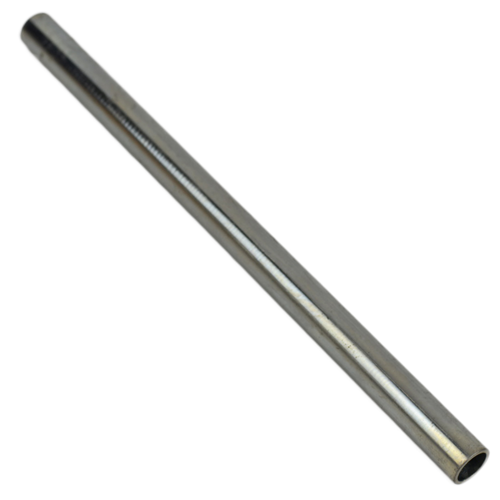 Timberwolf TW 160PH TW230 Funnel Tray Hinge Pin Steel