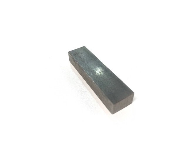 Key 14 X 9 X 54