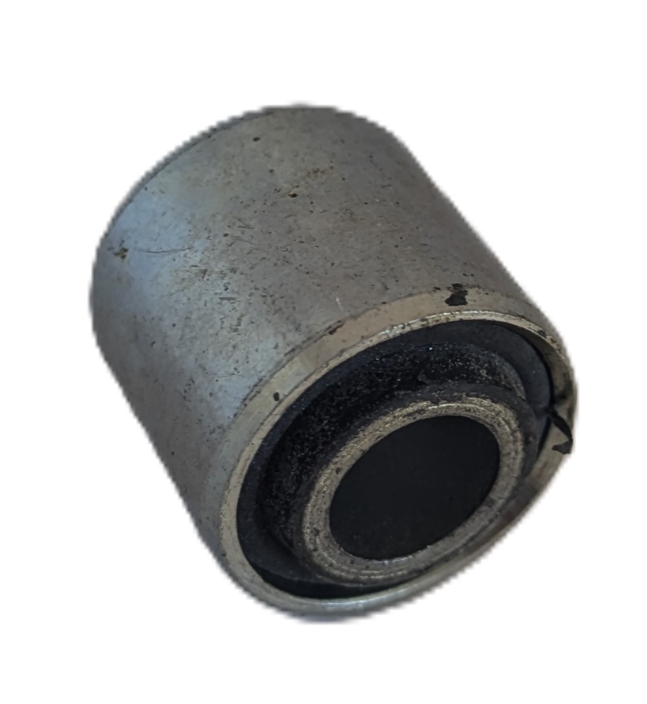 Av Bush Concentric M10 23Mm