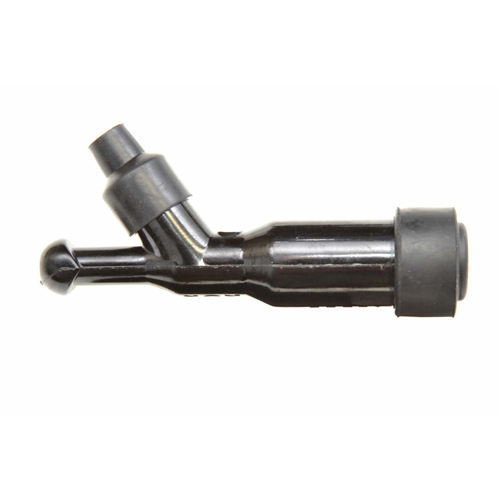 Genuine Honda Spark Plug Cap - 30700-Z1C-813