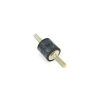 Timberwolf Control Box Av Mount M5x13mm