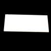 Bushes Plastic Strip (Broad)