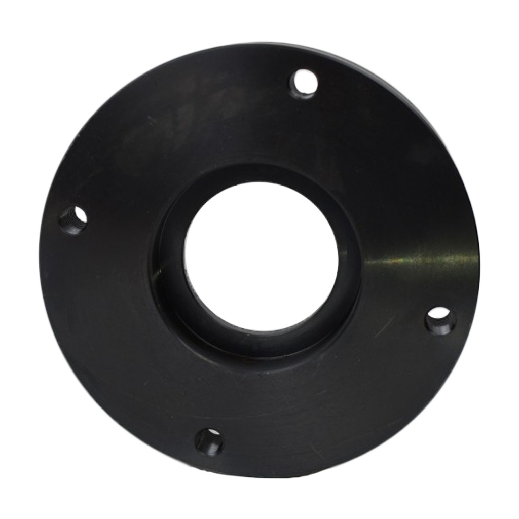 Rear Bearing Housing- Large