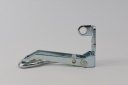Draw Latch