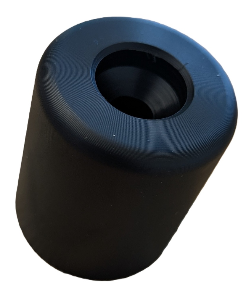 Bush Nylon For Control Bar Stop