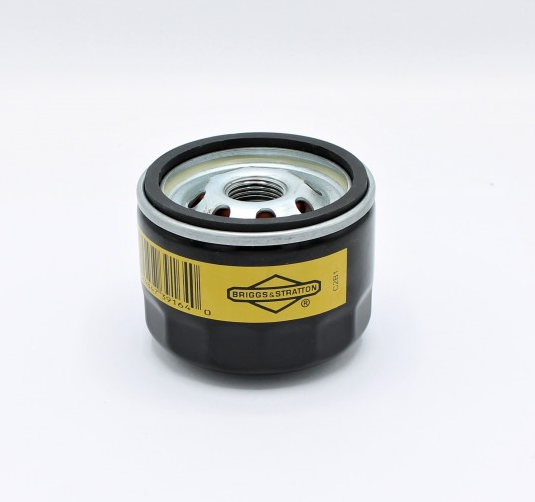 Timberwolf  TW18/100 Oil filter Briggs &amp; Stratton 492932S