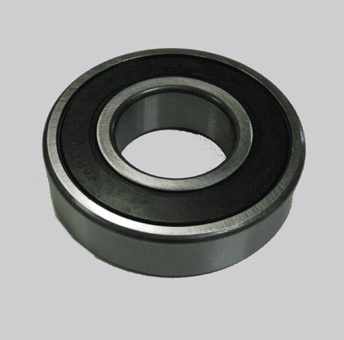Rotor Bearing TW190 - BE1862
