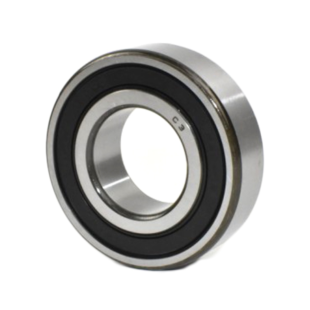 Timberwolf TW150 Front Rotor Bearing 2x Needed (6205)