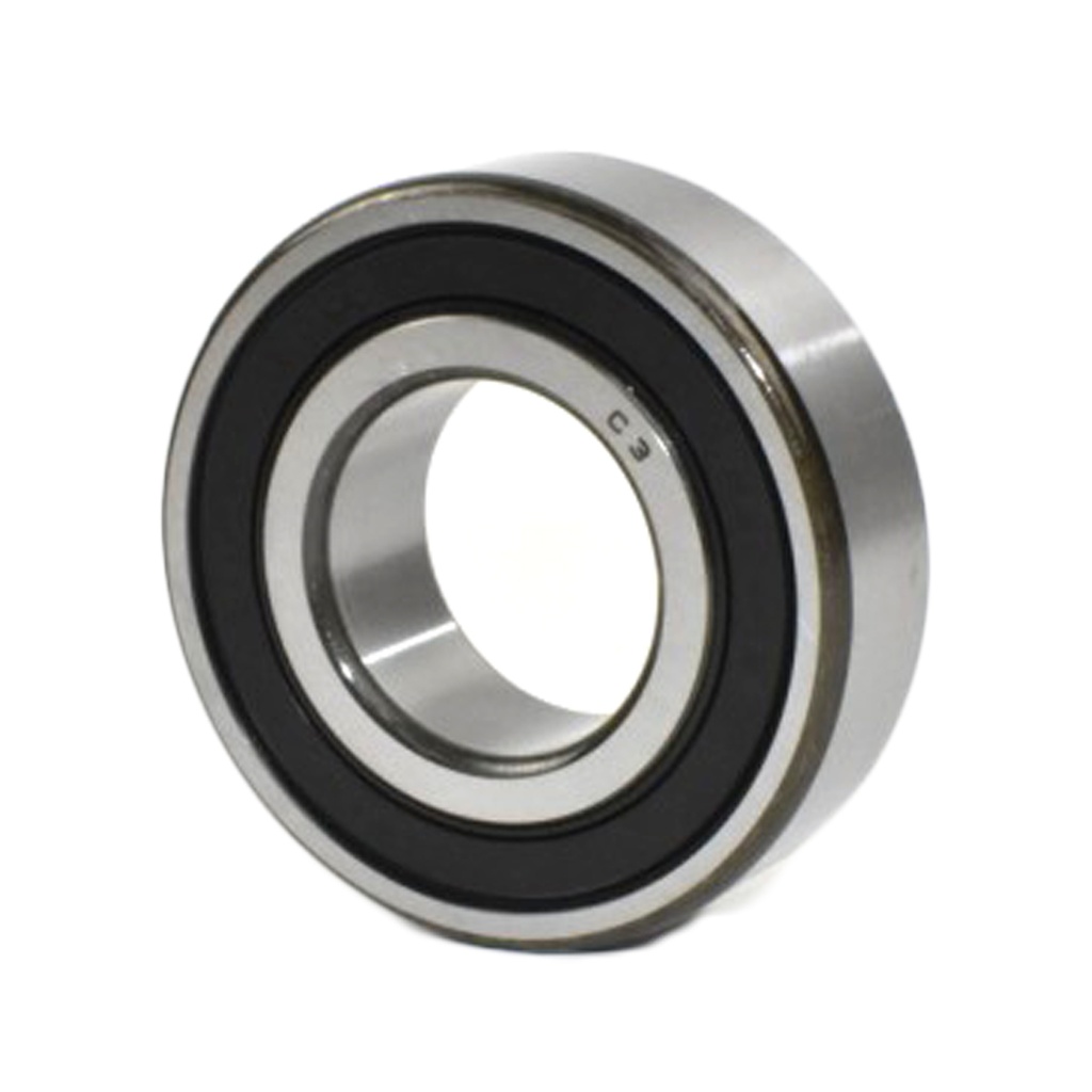 Timberwolf TW150 Front Rotor Bearing 2x Needed (6205) BE491