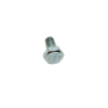 M6x12 Hex Bolt