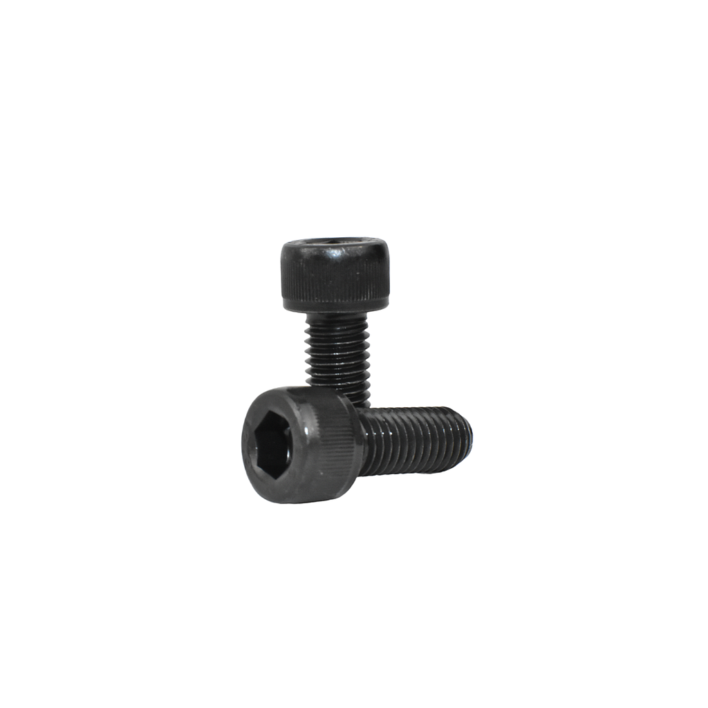 Horizontal Anvil Bolts "Priced Per Bolt" Timberwolf 150 and 125 Chippers BO305