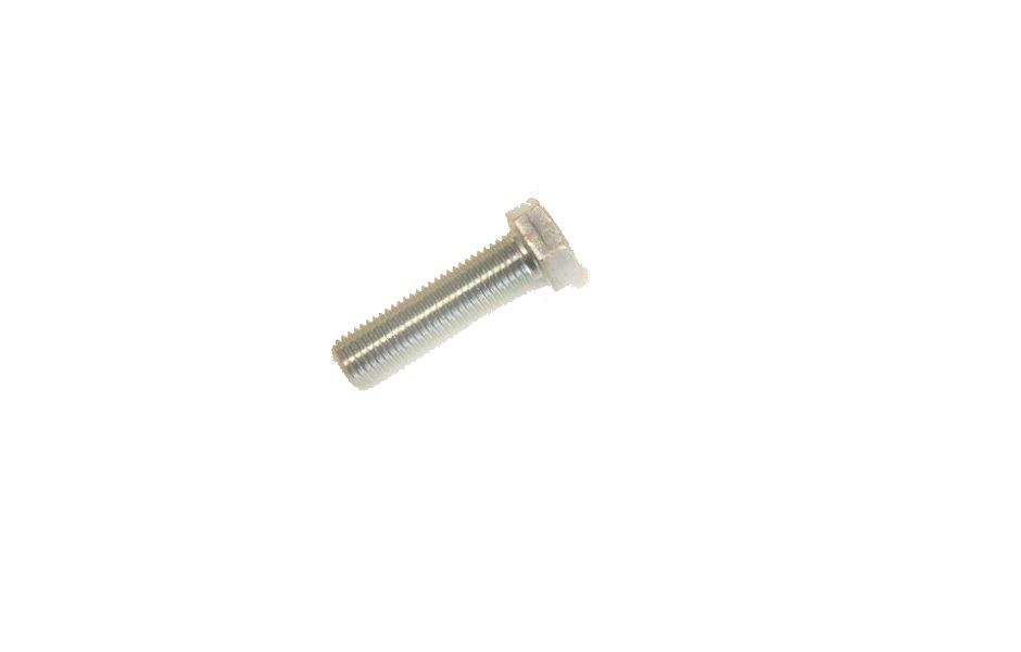 Clamp Bolt BO333 0333