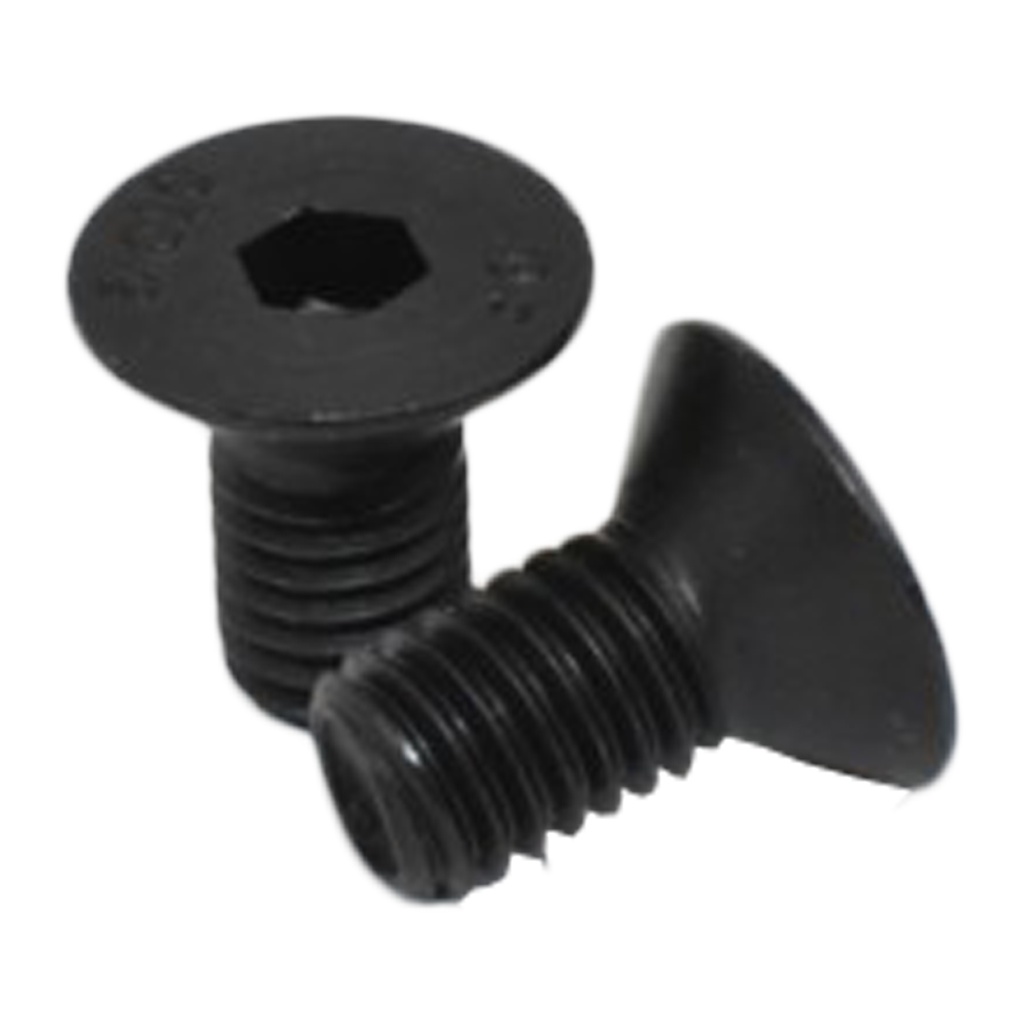 Vertical Anvil Bolts "priced per bolt" BO355 0355