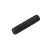 Timberwolf TW280 M12/70 Discharge chute Stud C085-0718