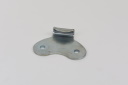 Catchplate