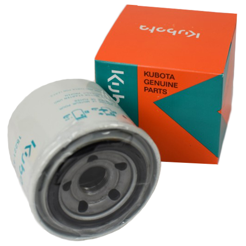 EN085 - Kubota Fuel Filter - Screw On V1505/V1505T