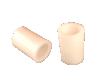 Nylon Spacer -Funnel FT1591 1591