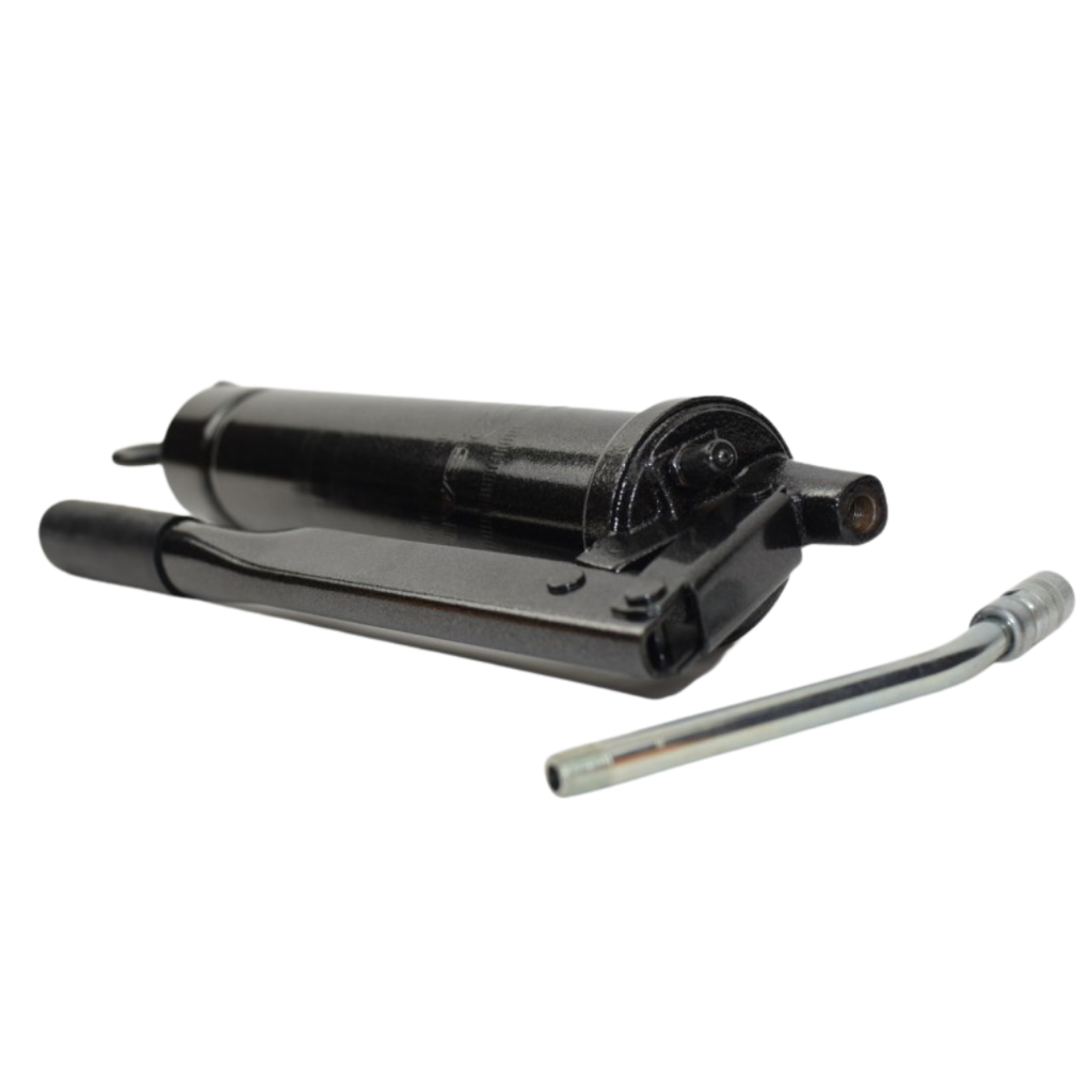Heavy Duty Grease Gun