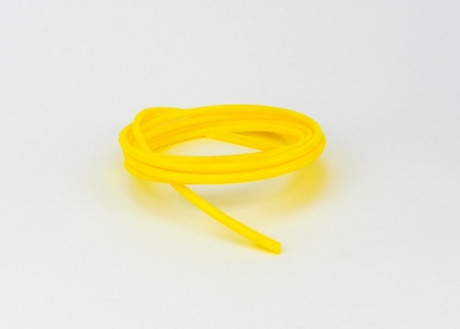 Nylon Grease Tube