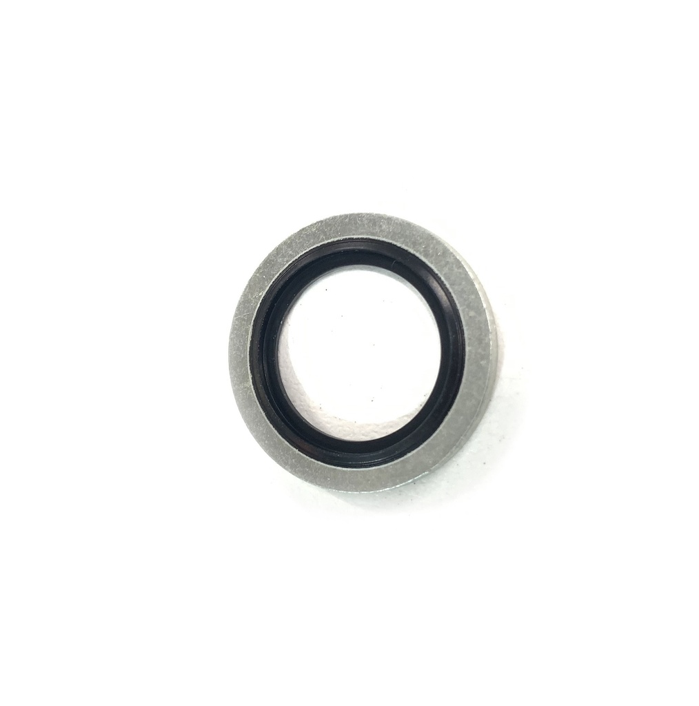 Dowty Washer 1/2