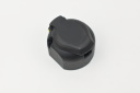 [MP-MP1293B] 13 Pin Trailer Socket