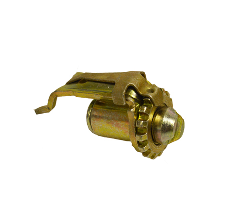 Brake Adjuster Kit for Alko MP4653B