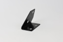N/S Mudguard Reflector Bracket TW230