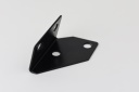 O/S Mudguard Reflector Bracket TW230