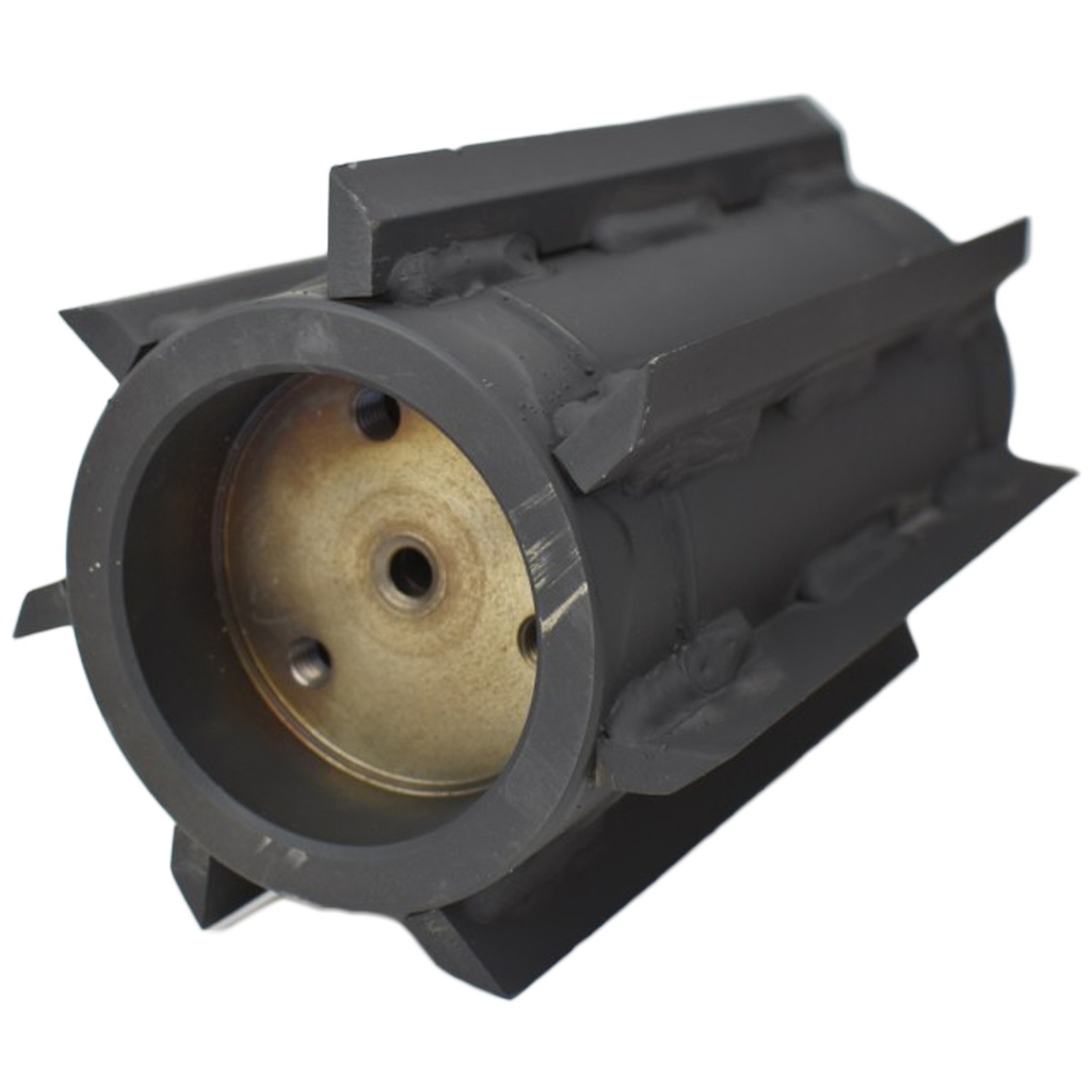 Infeed Roller TW230