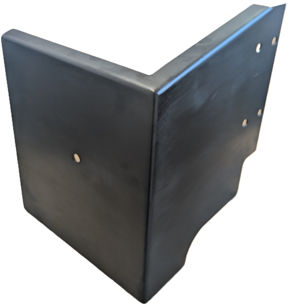 Guard Roller Box Moving (TW280) 255.5x329
