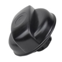 [TF-P0001817] Non Locking Vented Fuel Cap For Timberwolf Woodchippers
