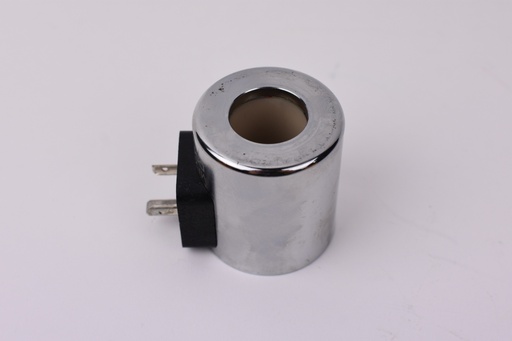 [MS-RS3-SPHC12HY] Electric Solenoid Sleeve (Directional Valve) 