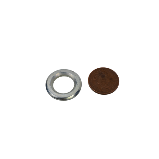 [TF-C028-0109] Hardened Washer - Blade Bolt Timberwolf 190/230 WA1218