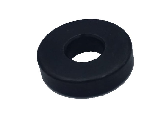 [C024-0105] Tension Pulley Heavy Washer For Timberwolf Wood Chippers (WA415)