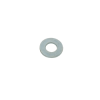 [TF-C021-0127] M12 Form C Washer