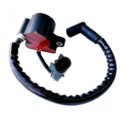 [KA-84005190] Briggs And Stratton 84005190 - Armature Magneto Ignition Coil