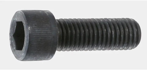 [12-12-308] Forst Coupling Screw/Bolt (For Coupling 12-01-049) M5x20