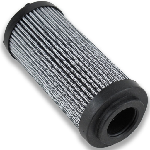 [12-24-028] In Line Hydraulic Replacement Cartridge Filter - 10 Micron     ST6/ST8/PT6/PT8/ST8P/ST8D
