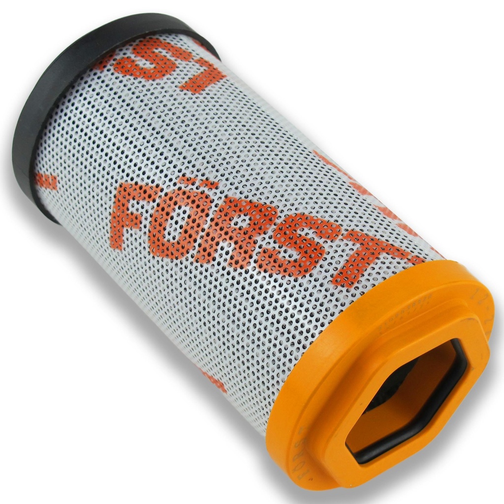 Forst MP Filtri Tank Return Hydraulic Filter Element 10 micron ...