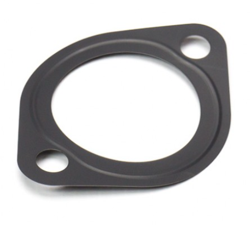[KU-1622173270] Forst Kubota V1505 Thermostat Gasket 12-99-966 (16221-73270)