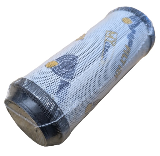 [FR-19-24-003] Elixir Return Filter Element for 19-24-002 Filter Housing-fitted to XR8 machines built from 05.09.2022