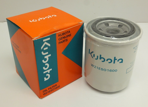 [jp01-100] Forst Oil Filter Kubota (EN095)