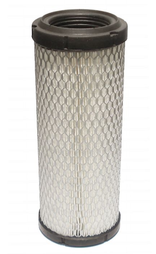 [KU-1560611080] Först Kubota 2403 &amp; 2203 Air Filter Element 50HP JP23-100