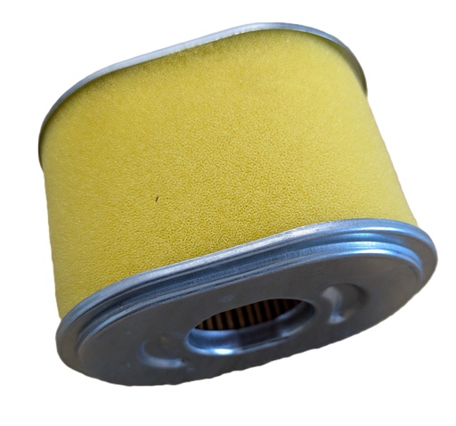 [HO-17210-ZE1-505] Air filter