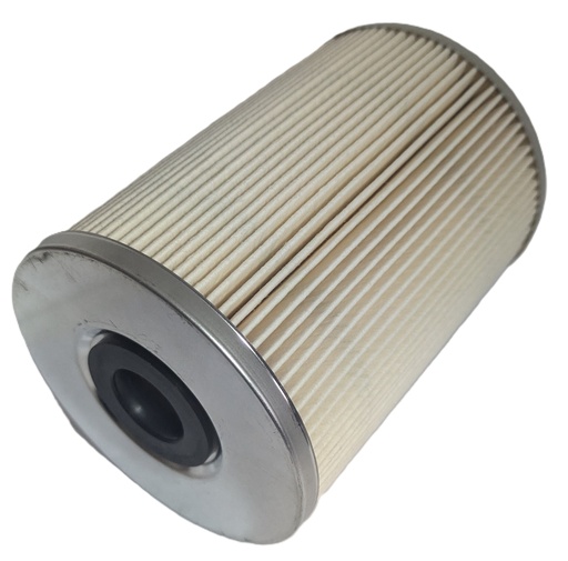 [ENG51817000004] ENERGREEN ROBO FUEL SEPERATOR  FILTER