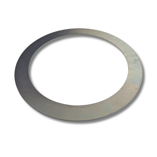 [3943] TWS426 DISCHARGE CHUTE SPACER 18643